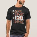 Zoek naar rob tshirts Draak