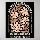 Recherche de maternité posters Mère