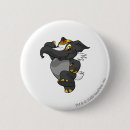 Zoek naar neopet buttons Kinder
