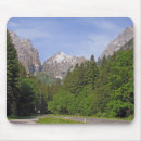 Recherche de alpine tapis souris Montagnes