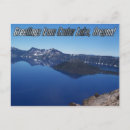 Recherche de nord ouest pacifique cartes postales Portland