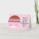 Zoek naar rumi citaat kaarten Meditatie