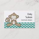 Recherche de singes cartes visite Mignon