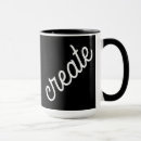 Recherche de artisans tasses Créatif