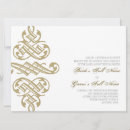 Recherche de ornament invitations Simple