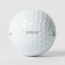 Recherche de taylormade golf balles Simple