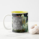 Recherche de cadre mugs bouteilles Fleur