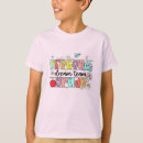 Recherche de appréciation professeur tshirts Pour enfants