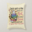 Zoek naar nerd kussens Lezen