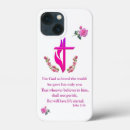 Zoek naar gebed iphone hoesjes Jesus