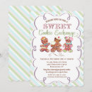 Recherche de échange invitations Vintage