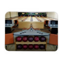 Recherche de boule de bowling magnets Boules