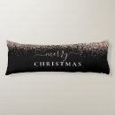 Recherche de coussins longs Script
