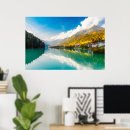 Recherche de dolomiti posters Dolomie