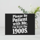 Recherche de vienne invitations Drôle