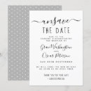 Recherche de annulation invitations Annuler la date
