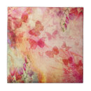 Recherche de papillon carreaux Artistique