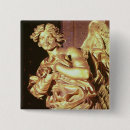 Recherche de giovanni badges Baroque