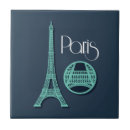 Recherche de international maison deco Tour eiffel