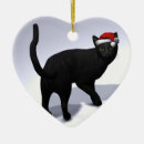 Recherche de vacances humoristiques ornements Mignon