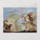 Recherche de bellerophon posters Belérophon