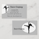 Recherche de danse de jazz Studio