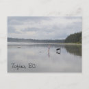 Recherche de fille de chien cartes postales Pour tous