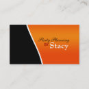 Recherche de planification de partie cartes visite Planificateur