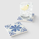 Recherche de mosaïque dessous de verres Méditerranéen