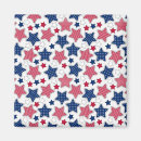 Recherche de independence day vœux cartes 4th of july