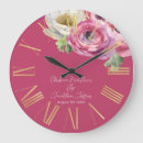 Recherche de ranunculus posters Bouquet