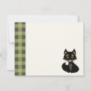 Recherche de équestre anniversaire invitations Campagne