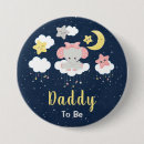Recherche de de petit frère badges Papa