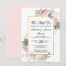 Recherche de renouvellement invitations Botanique
