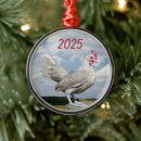 Recherche de poule ornements Animaux de ferme