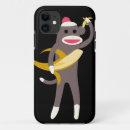 Zoek naar sword iphone hoesjes Zwaard
