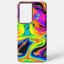 Recherche de fluorescent samsung coques Coloré