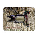 Recherche de le canard magnets Faune