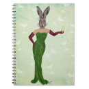 Zoek naar animal notitieboeken Steampunk