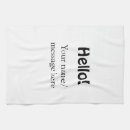 Recherche de citations plage cuisine linges Citation motivante