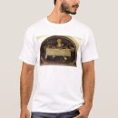 Recherche de gourmand tshirts Gourmet