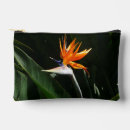 Recherche de flower cosmétiques pochettes Fleur