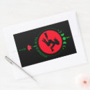 Zoek naar yule stickers Teenwilgen