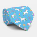 Recherche de de licorne cravates Pour enfants