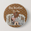 Recherche de pour mon frère badges Bleu