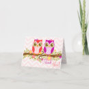 Zoek naar tweeling meisjes kaarten Roze