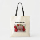 Recherche de photography sacs Pour tous