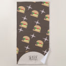 Zoek naar burger Naam