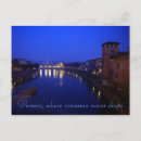 Recherche de vérone cartes postales Pont
