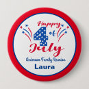 Recherche de rassemblements badges Réunion de famille